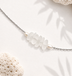 SEA MIST Necklace