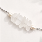 SEA MIST Necklace