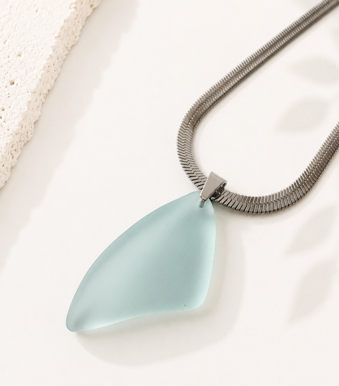DRIFT Necklace