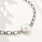 LUNA Necklace