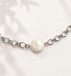 LUNA Necklace