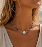 LUNA Necklace