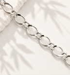 LUNA Necklace