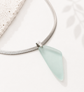 DRIFT Necklace