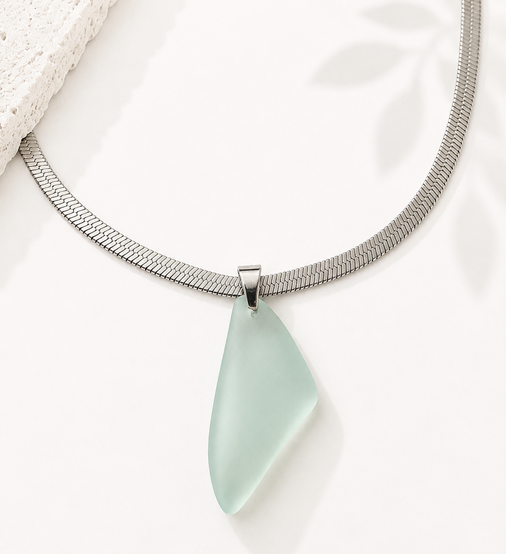 DRIFT Necklace