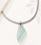 DRIFT Necklace