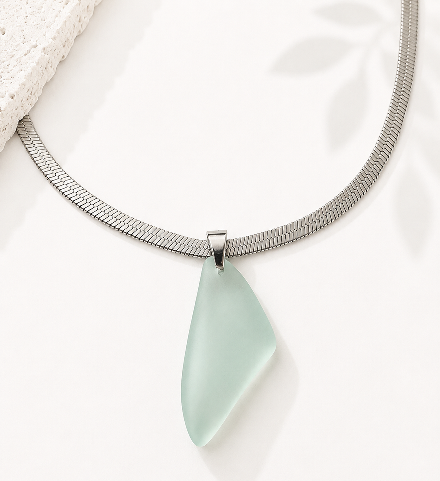 DRIFT Necklace