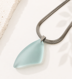 DRIFT Necklace
