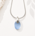 DEEP Drop Necklace