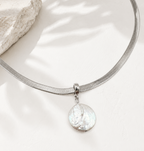 SELENE Necklace