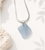 ISLA Blue Necklace